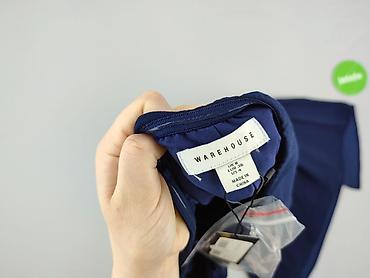 spodenko spodnica: Wearhouse, Spódnica damska, rozmiar S — 4