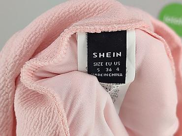 limango spódnice: Shein, Spódnica damska, rozmiar S — 4
