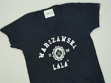 immolation t shirty: PLNY, T-shirt damski, rozmiar 2XS — 1