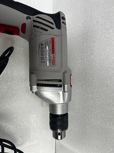 Шуруповерты: Ассалому алейкум мекендештер,биз рекламага чыгарган инструменттер — 19