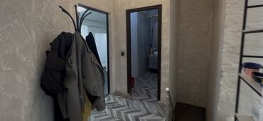 Kirpiklər, qaşlar: “Nura Aliyeva Beauty” – şəhər mərkəzində yerləşən gözəllik studiyası — 8