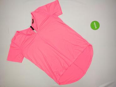 kod gomez: Woman Collection, T-shirt damski, rozmiar 3XL — 2