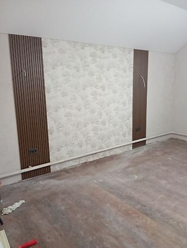 bay tash: Услуги по облицовке и отделке от RJ Tiles Fiting - Профессиональная — 5