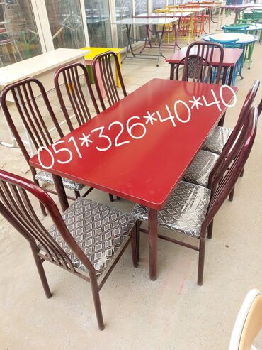 Stullar: Stul stol stul Stol stol stul Oturacaq stullar Oturacaq destleri — 9