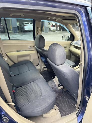 мазда демио стабилизатор: Mazda Demio: 2003 г., 1.3 л, Автомат, Бензин, Хэтчбэк — 8