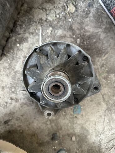 Другие автозапчасти: Запчасти Бмв е34 — 11