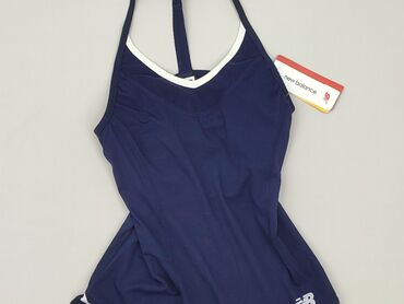 New Balance, Сукня жіноча, XS