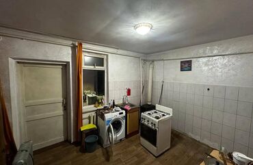 Долгосрочная аренда квартир: 3 комнаты, Агентство недвижимости, Без подселения, С мебелью частично
