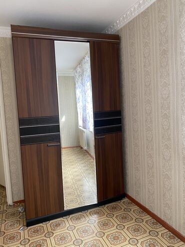 купить туалетный столик с зеркалом: Шкаф купе, Б/у, С зеркалом, ЛДСП