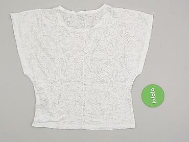 compo: Orsay, Bluzka damska, rozmiar XS — 3