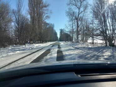 Трансфер, пассажирские перевозки: По региону, Аэропорт, По городу Такси, легковое авто | 4 мест — 22