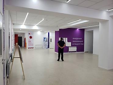 линолеум для больниц: Линолеум для школ Профессиональное напольное покрытие для — 7