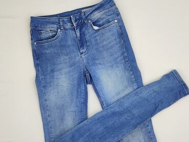 jeansy dla wysokich kobiet: Джинси жіночі, Vero Moda, розмір XS