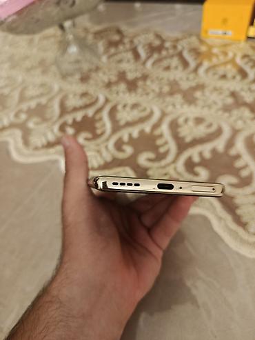 infinix zero 20: Infinix Zero 30, 256 GB, rəng - Yaşıl, Sensor — 2