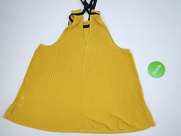 bluzki vero moda: Vero Moda, Top damski, rozmiar XL — 3