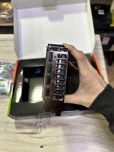 rtx 5050 цена: Видеокарта для ПК, Новый, Gigabyte, GeForce RTX, 8 ГБ — 3