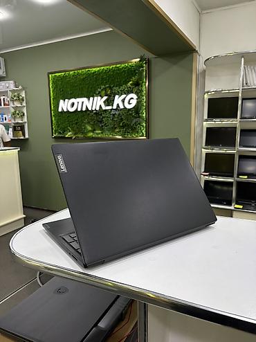surface laptop 2: Б/у, AMD A6 — 5