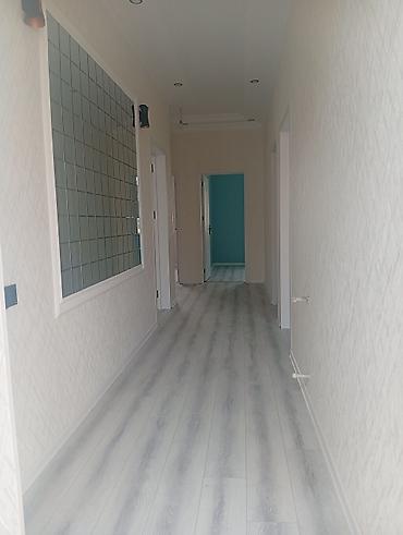 Həyət evləri və villaların satışı: 3 otaqlı, 90 kv. m, Yeni təmirli — 7