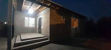 Продаю дом
с.Мурас Ордо
дом с площадью 10×11 at lalafo.kg Продаю дом
с.Мурас Ордо
дом с площадью 10×11