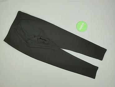 getry janina: Shein, Legginsy rozmiar M — 3
