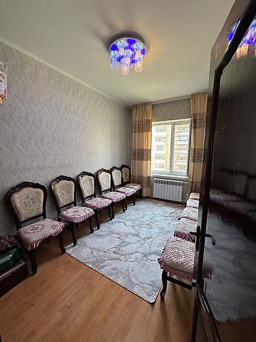 Продажа комнат: 84 м² at lalafo.kg — 12 Продажа комнат: 84 м² — 12