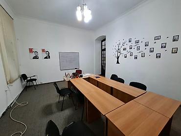 klinika satilir: 🔥 28 MALL-UN 200 METRLİYİNDƏ ÇIXARIŞLI (KUPÇALI) HAZIR İCARƏDƏ OLAN — 5
