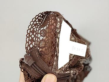 hm 4xl: H&M, Sukienka damska, rozmiar M — 4