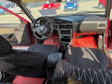 фара опель вектра с: Daewoo Nexia: 2008 г., 1.5 л, Механика, Бензин, Седан