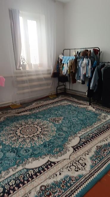 Продажа коттеджей и домов: Продается кошар с домом в селе Кайырма 💸=110.000$+торг уместен — 10