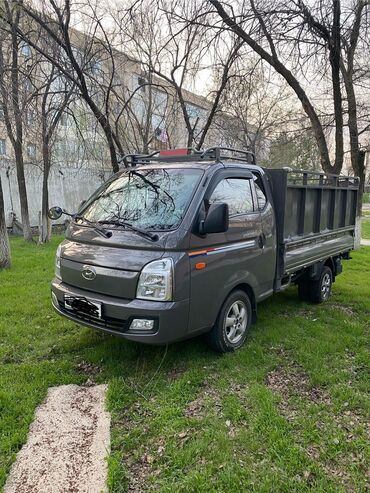 большие коробки бишкек: Самосвал, Вывоз строй мусора, По региону, По городу, с грузчиком