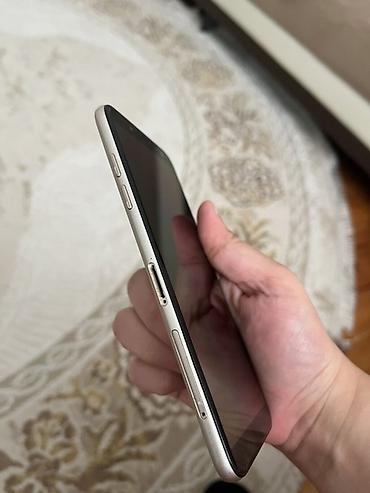 samsung galaxy a6 plus: Samsung Galaxy A6, 32 GB, rəng - Qızılı, Barmaq izi — 1