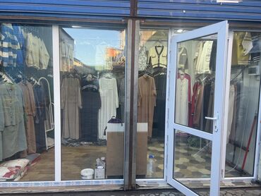 требуется водитель в с: Реализатор кыз керек дордойго тел