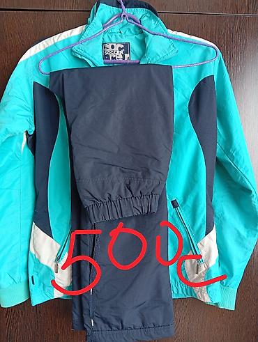 Плащи: Женская верхняя одежда и пиджак — несколько моделей. 1) Бежевый тренч — 12