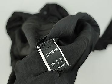 sukienka oversize: Shein, Sukienka damska, rozmiar XL — 5