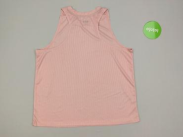 bluzki 44: Ergee, Top damski, rozmiar XL — 3