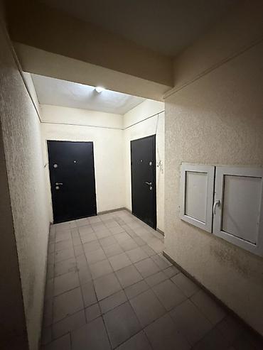 7 1: 2 комнаты, 47 м², Тунгуч мкр Элитка, 3 этаж, Косметический ремонт — 7