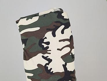 second handu: Spódnica damska, rozmiar S — 4