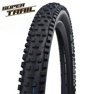 vespa za devojcice: SCHWALBE NOBBY NIC 65-622 SUPERTRAIL TLE EVOLUTION LINE HS60 | — 1