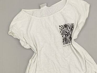 Women: Women`s T-shirt, Beloved, size S (EU 36)