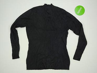 lidl hello kitty: Esmara, Golf damski, rozmiar XL — 3
