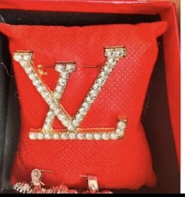 Серебряные кольца: Г. Ош. Коктейльное красивое модное кольцо. Бижутерия. Цвет — 9