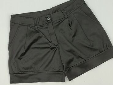 cross jeans zakręt: Shorts for women, size L (EU 40)