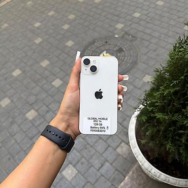 iphone 1000 pro max: IPhone 16 Pro Max, 256 GB, Mavi, Simsiz şarj — 5