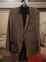 turbo az xacmaz: NAZİK PENCƏ RAZMER3XL