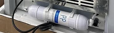 buz m4 hesap: SnowVillage avtomatik buzqayıran (Ice Maker) - Brend: SnowVillage - — 2