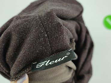 cleve: Fleur, Sukienka damska, rozmiar XL — 4