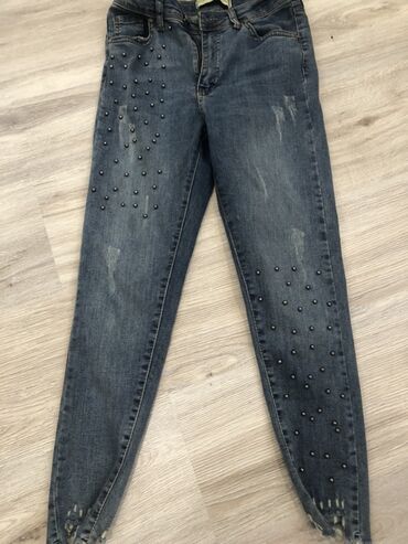 Dəstlər, kostyumlar: Qadın geyim dəsti – 4 məhsul 1) Qara dəri biker üslublu gödəkçə - — 4