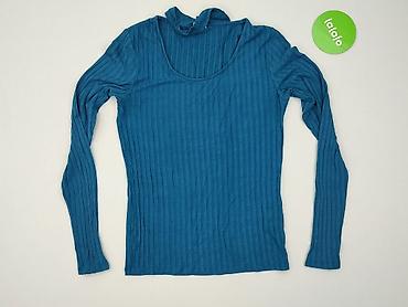 bel: Gina Tricot, Bluzka damska, rozmiar M — 2