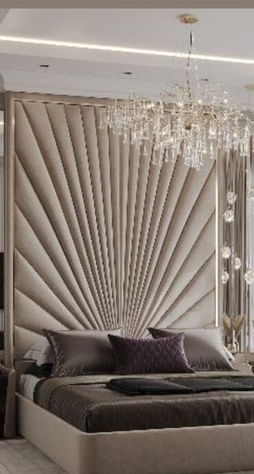 Sifarişlə mətbəx mebeli: Sifarişlə mətbəx dəsti, Özü çəkən petlələr, Mat laminat, Kredit var, Pulsuz çatdırılma, Rayonlara çatdırılma — 47