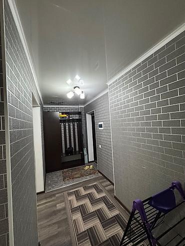 studio apartment: Продается 1комнатная квартира на 1этаже в городе Кантрайон Мисс — 8